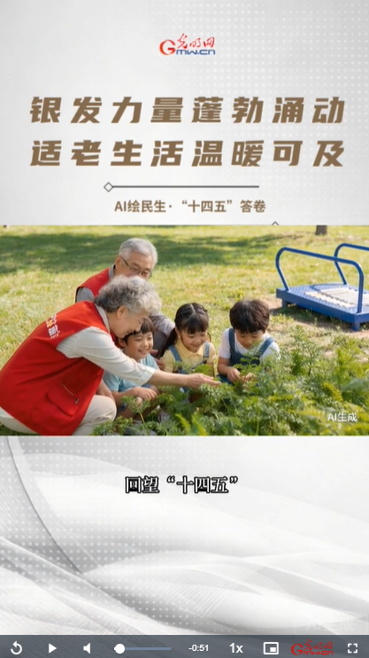 正在上传... 8239be64b4cdd293e708b54fbe52e78a.png