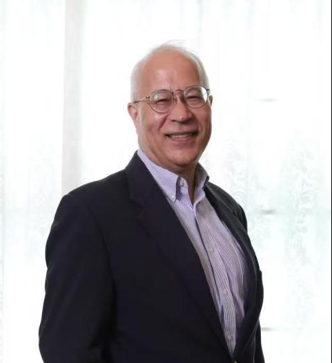 “不能正确面对历史的日本难以获得谅解”