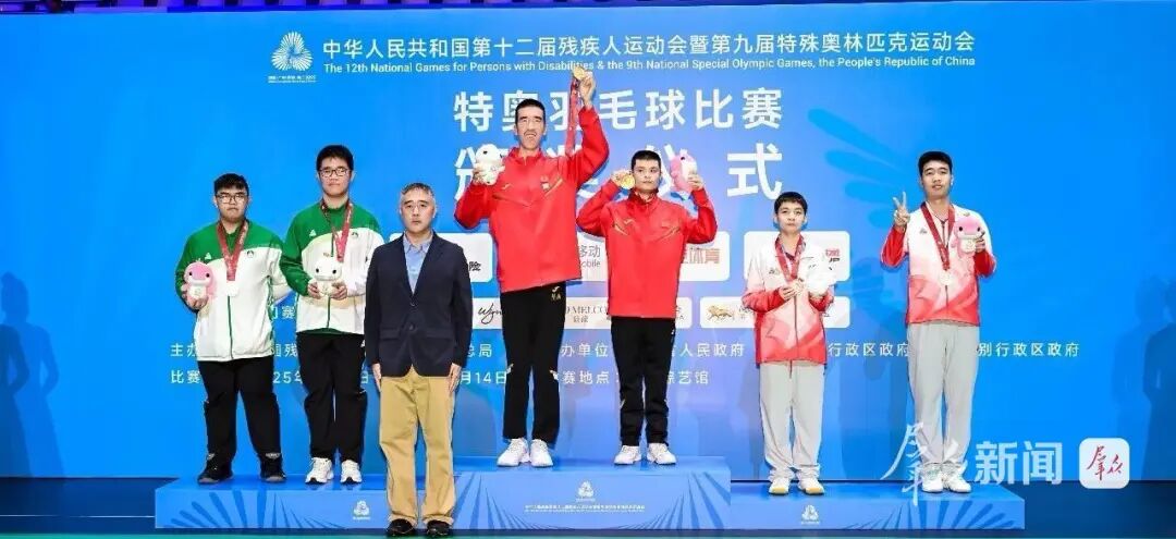 正在上传... 84f03673540ead6b386ea1d7ec25a3f0.jpg