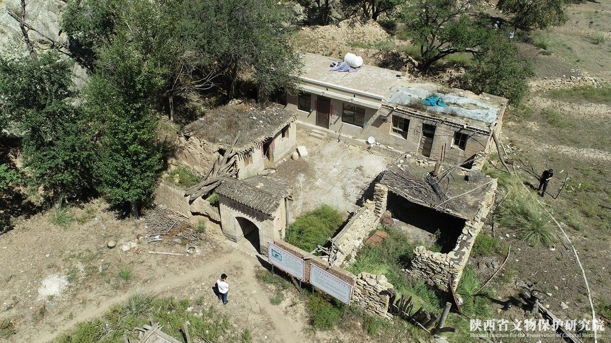 671f3b2a661c8.jpg 1ddad8c9701535b1e150e0fea43cc632.jpeg