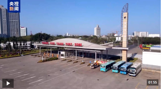 正在上传... 34ebf880fffb32f45685919e1fd775a3.png