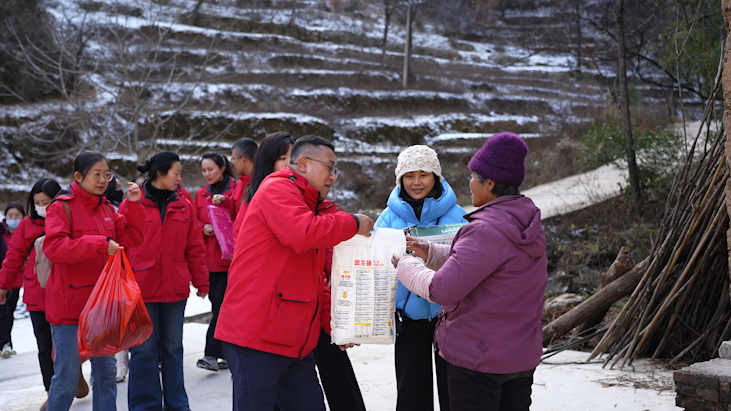 正在上传... 3d3a1a034d3d038905394d1e14cb5c8b.png