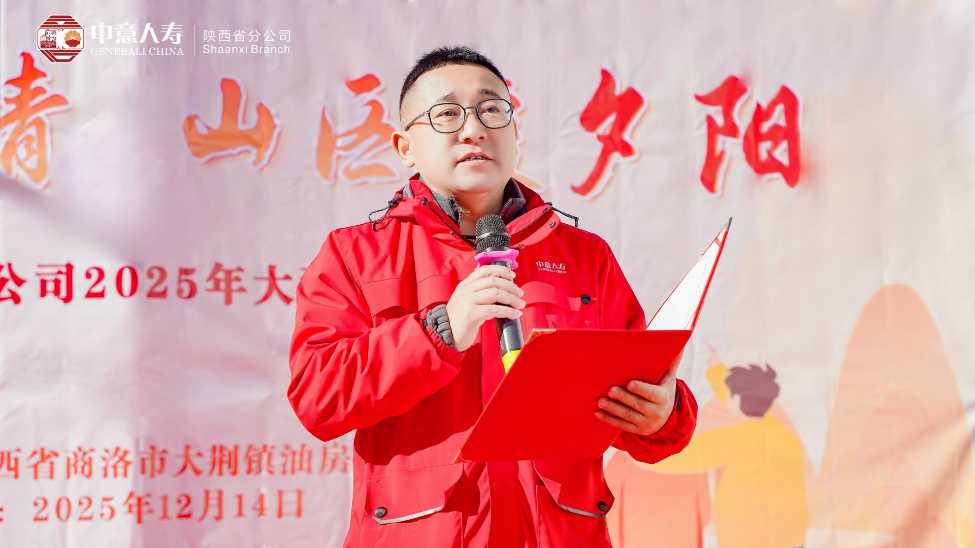 正在上传... 496850844222d5eca1715a0fab8cd6f9.jpg