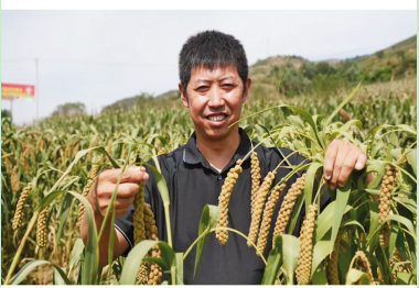 正在上传... 544ca9329059d795029938c515dafe74.png