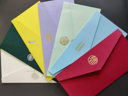 正在上传... 9184dd21f1d74e0d54c6b791ee7c9af6.png