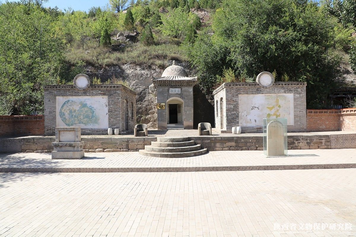 671f3b2a8f9ab.jpg 92d84f58a98d1d60c7983b5a56c82524.jpeg