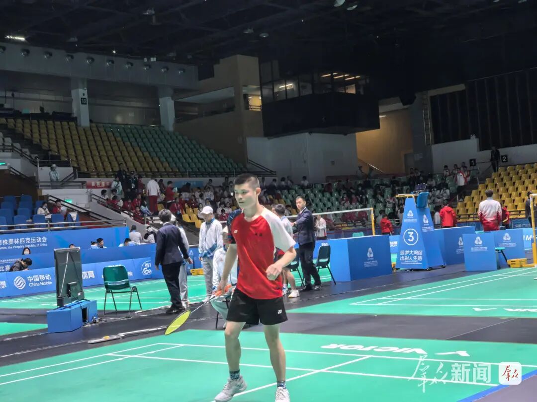 正在上传... a0b8b66e5b1c61f848e31739eb973ef7.jpg