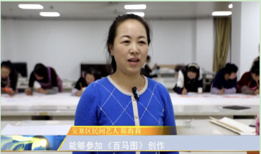 正在上传... 96fe3a2b75804f11da8a74cb89f7584a.png