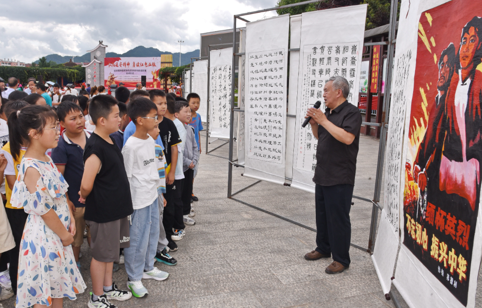 正在上传... a1ae0c528a9a51365909bf8683f3aef4.png