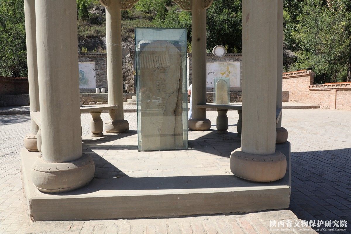 671f3b2abf0ce.jpg ab81f8173037f7dec2f6cd60f97e0a99.jpeg