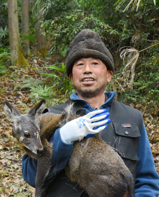 正在上传... b5466c1451c590b138010d94efb7166f.png