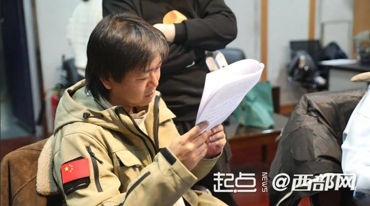 正在上传... b80e686234743062527f65496f527223.jpg