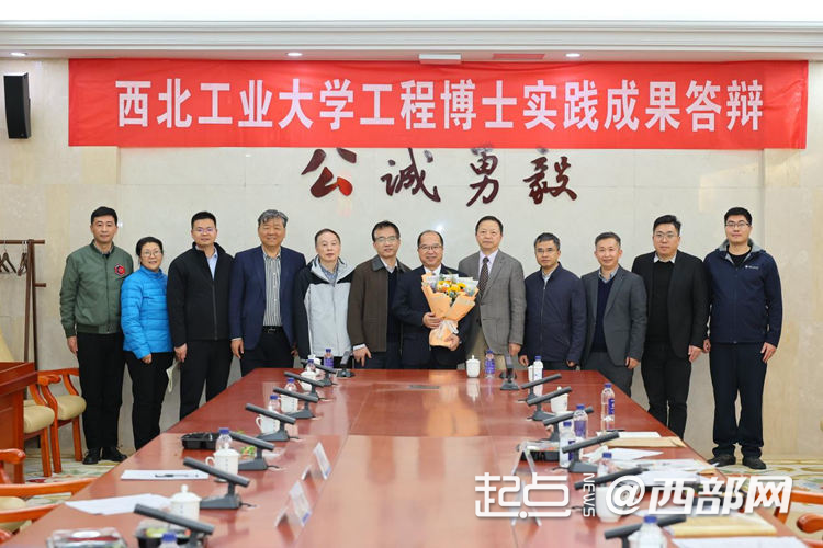 正在上传... c4e6cde893c42b6171b28eea75b95ddb.png