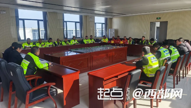 正在上传... c5d2f6cf78043907e0d0c1e0d857261f.png