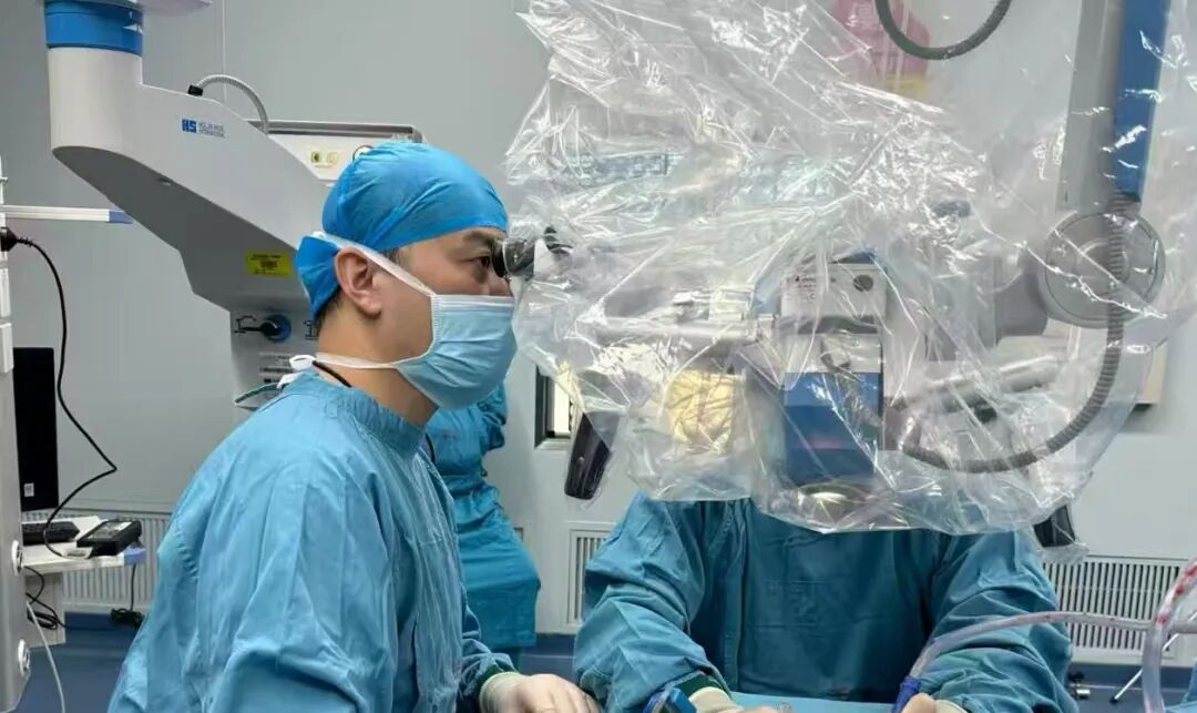 正在上传... 449abf5bb9063cc2d74d7100e982f92e.jpg