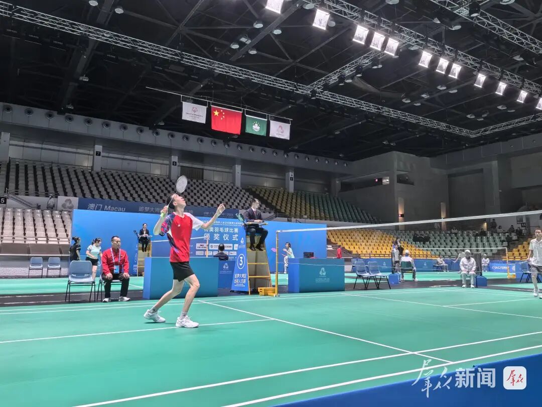 正在上传... f65e50e64d3ab5cd4cf885e916842efe.jpg