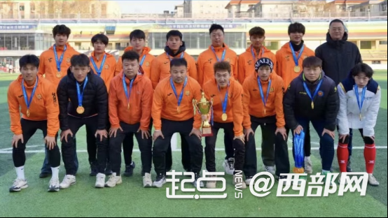 正在上传... ecc1d72317c130e03aec5c0ddb72ecd1.png