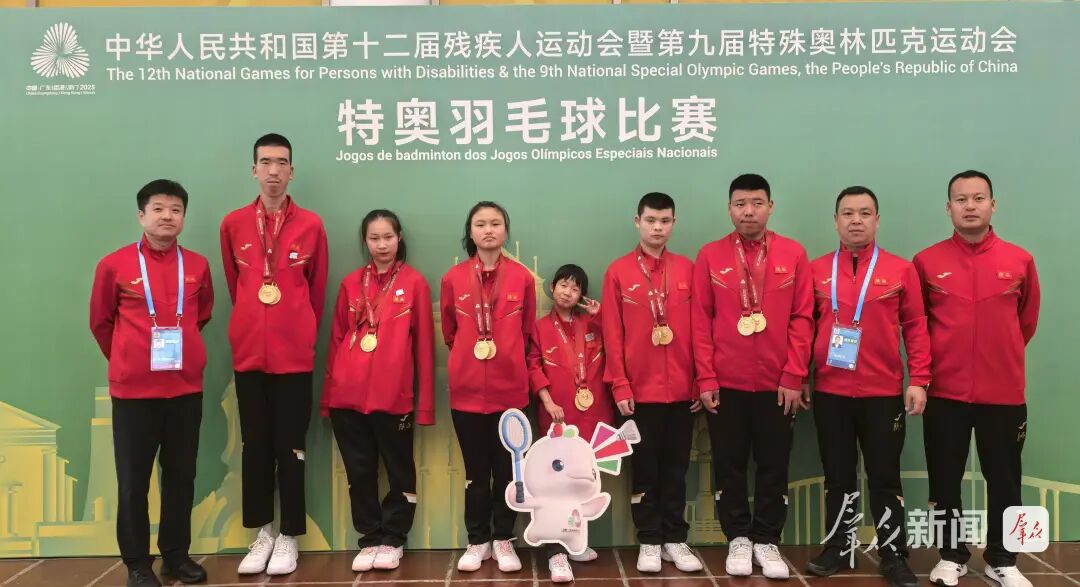 正在上传... 89c447171d6e58decb0f3c3231352e91.jpg