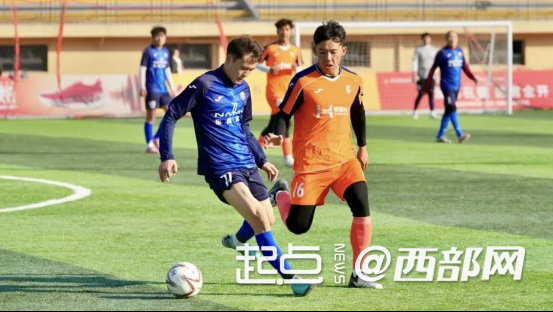 正在上传... fea59dacc2a219c1ad7a0f2227cfb0b1.png