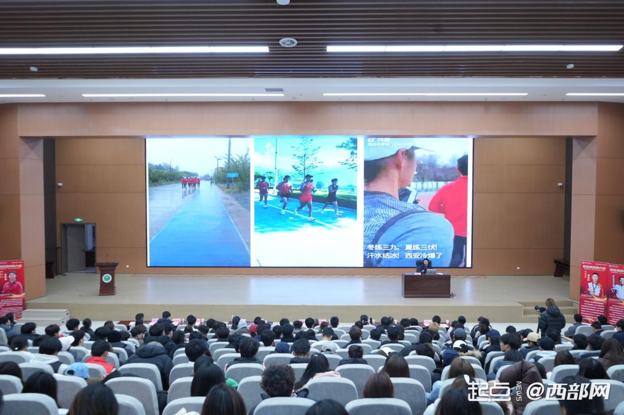 正在上传... 0b0d98378be7c3973525e17b48b8beb6.png