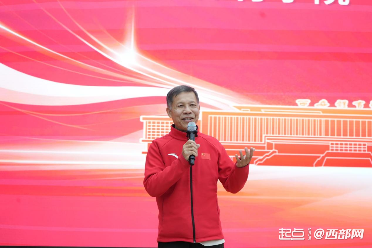 正在上传... 4a063f31334c036db6c26912beebb4bf.png