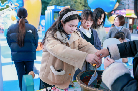 正在上传... 4c453f9967d42a1d066d60aa58df16ab.png