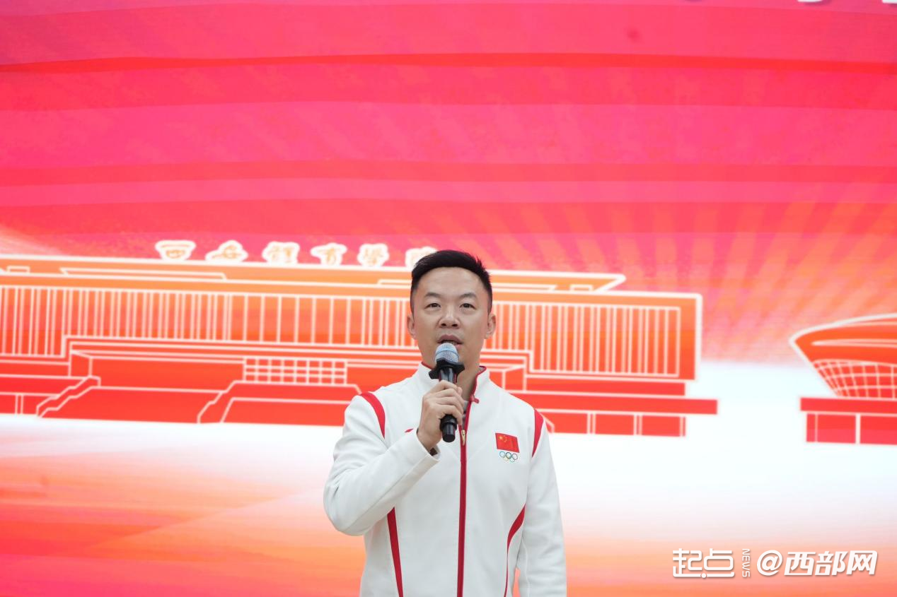 正在上传... 5697bc243a6858f956e49848e090a495.png