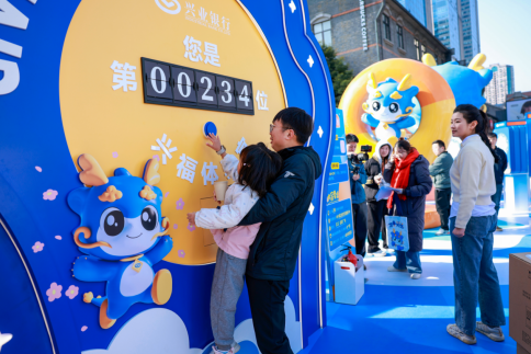 正在上传... 9dcca030310f28ffd0969bbd013f04c7.png