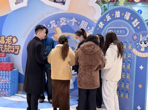 正在上传... 9f308cea3305883e2b3e5d27f072c1f0.png