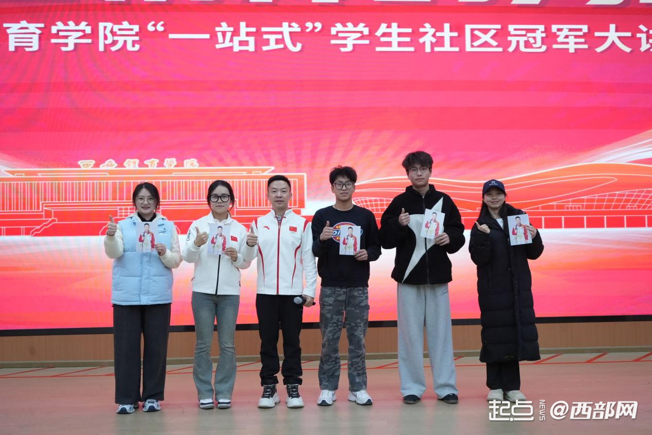 正在上传... beb2957cfda4e2a06fa97afbb46c3e94.png