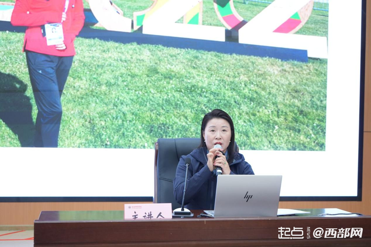 正在上传... cb24568b44dd3b6b10e64ad64439f587.png