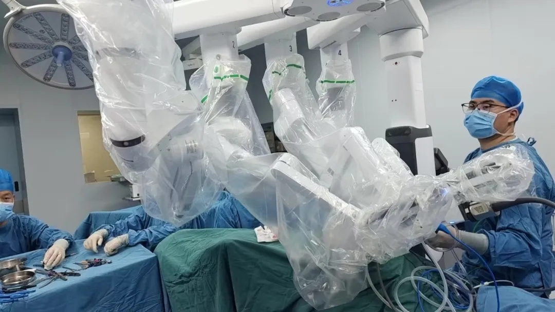 正在上传... 06a5bab59327eee7d4f381a31e7a9b7b.png