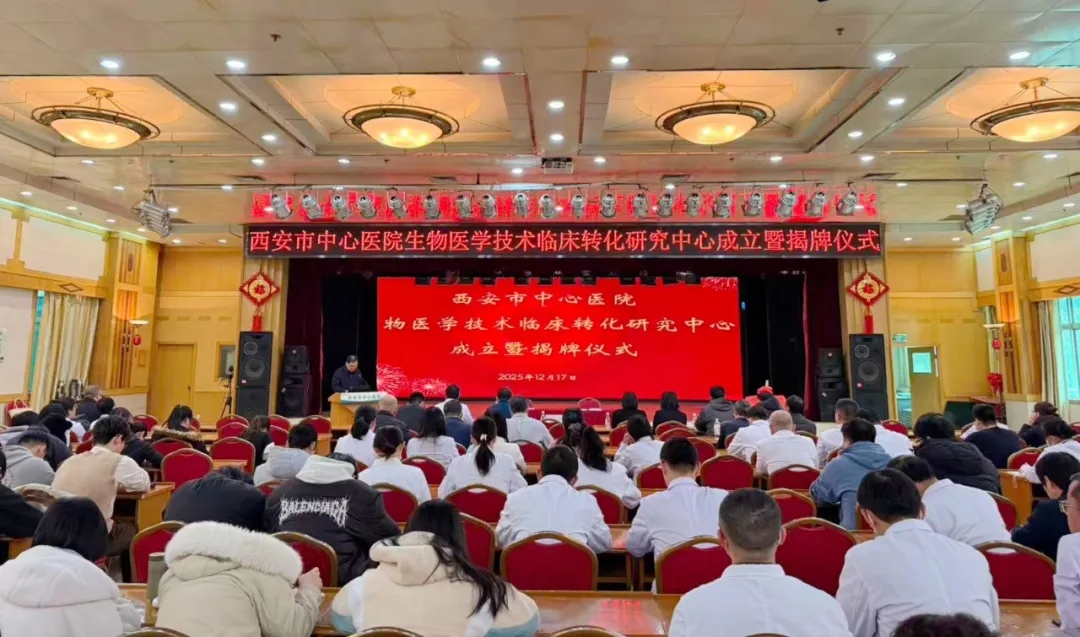 正在上传... 279aaea7c9712b87f804ba3296b878c5.png