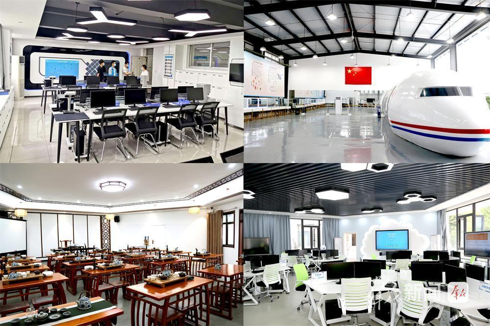 正在上传... 1631577287e536b74cb80a5094912e7c.png