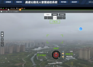 正在上传... 2dc1d1ce9953133f3448b119fdd98624.png