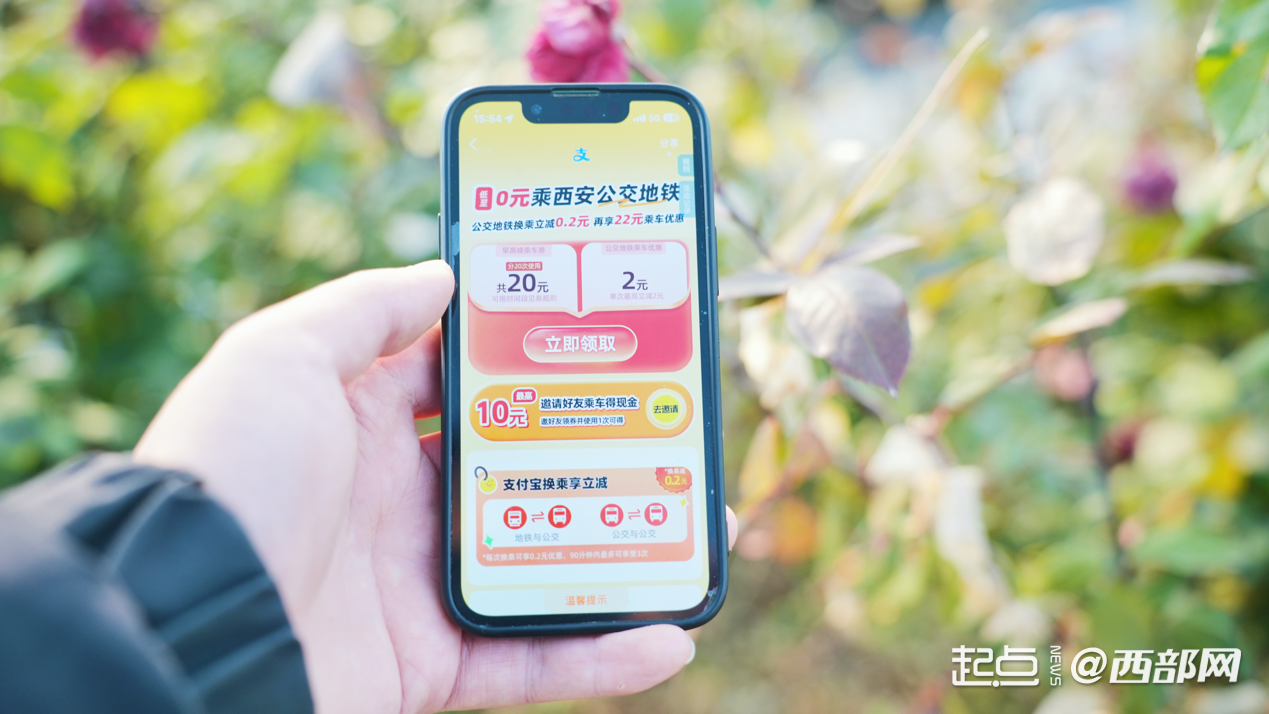 正在上传... 3135abe0c97d8e2c3699c26374260d90.png