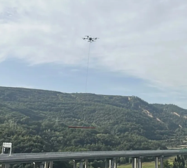 正在上传... 31a90e95ed9b1510fa523743d423724d.png