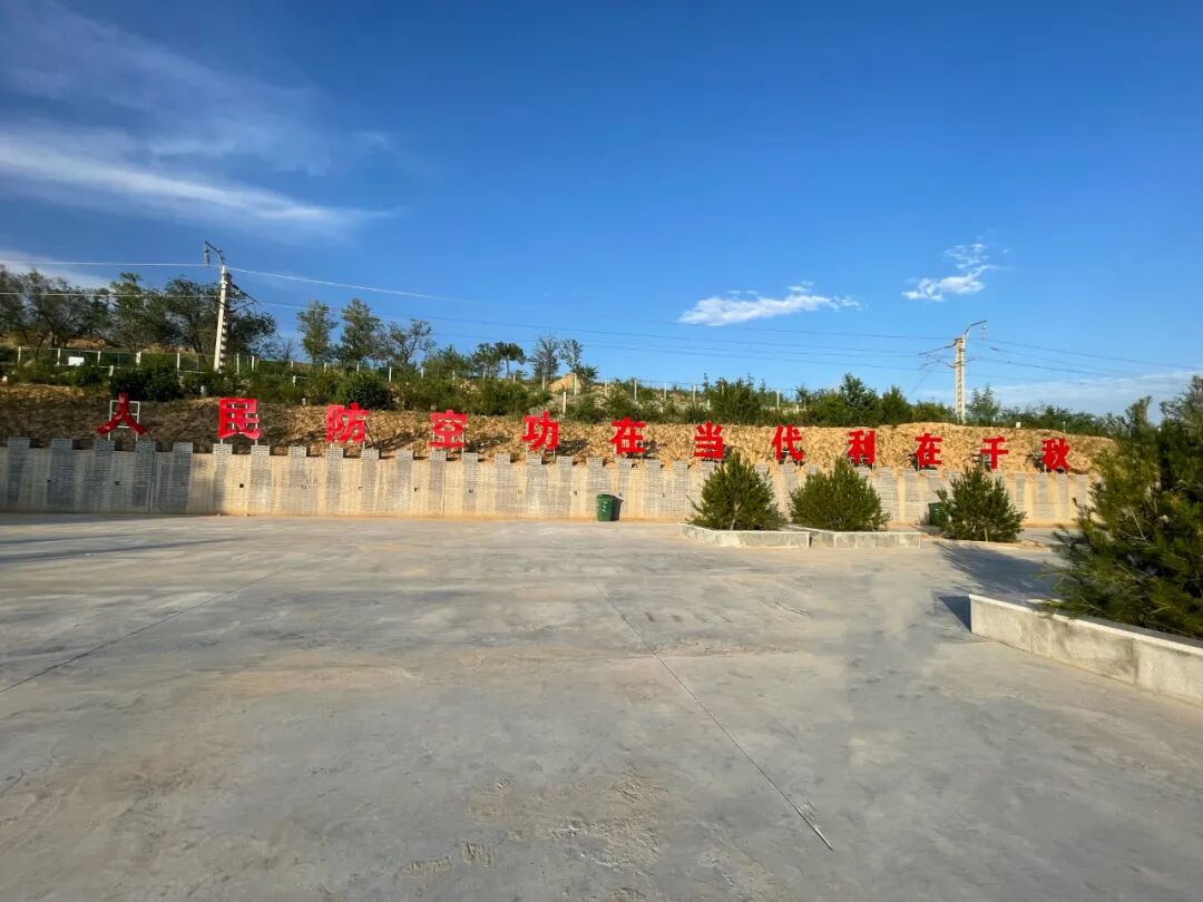 pexels-markus-winkler-2975021.jpg 图片