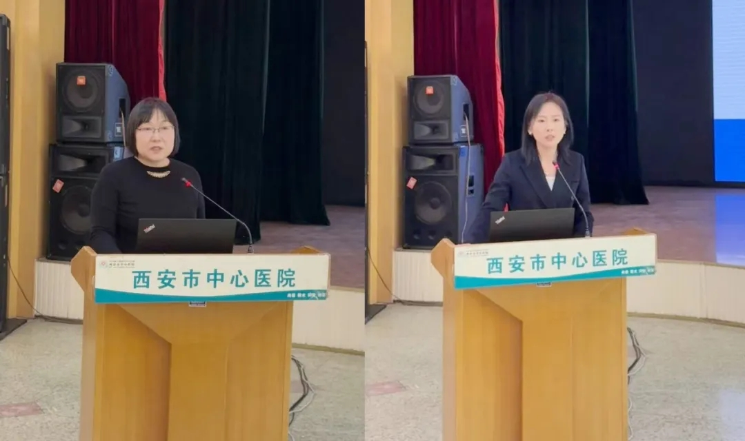 正在上传... 46ce91cb451344a63a8d8e2fc0419ce5.png