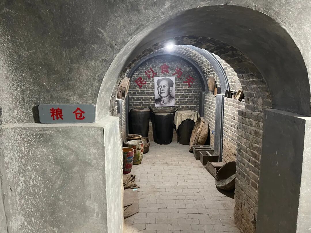 pexels-markus-winkler-2975021.jpg 图片