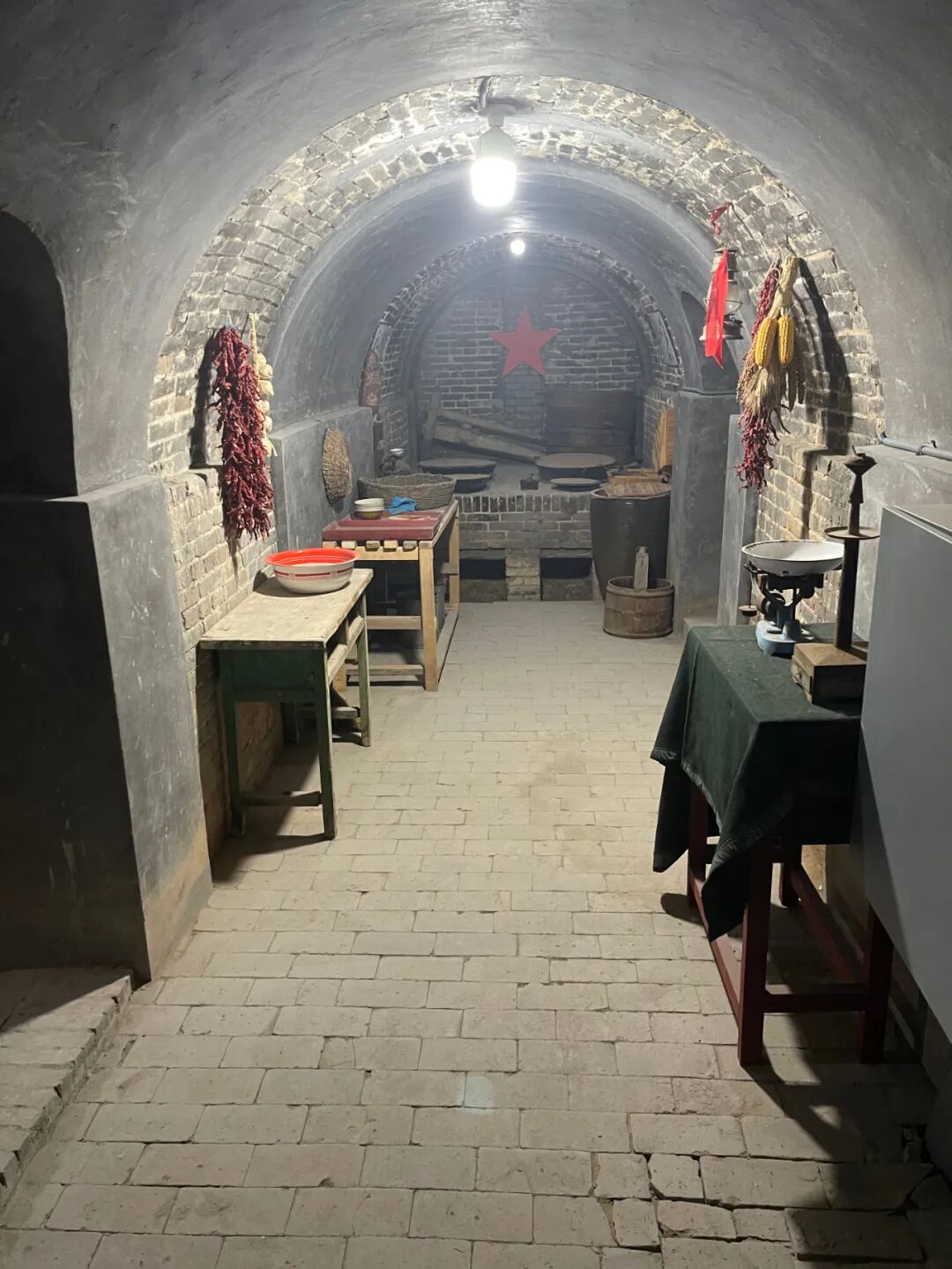 pexels-markus-winkler-2975021.jpg 图片