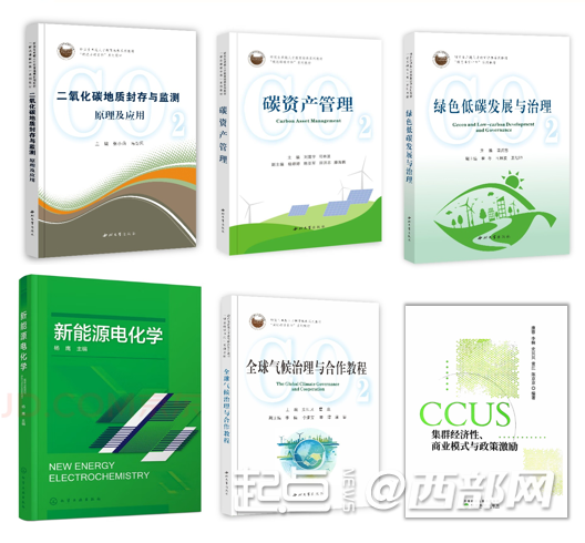 正在上传... 7733c21386781c330b1e87723331ea52.png