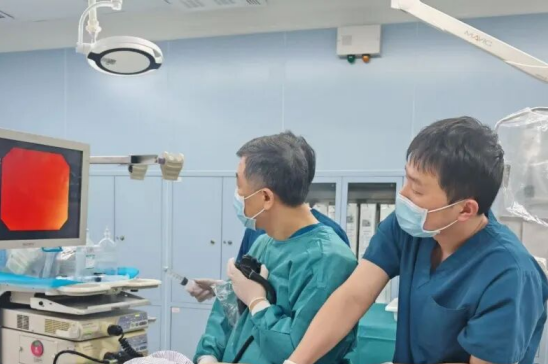 正在上传... 8b96b3c4fe668531de929fb96245766f.png