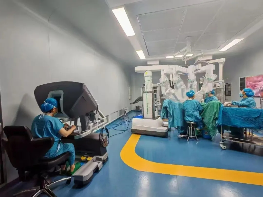 正在上传... a761a027232f49c9a5bbcab6a67b6df1.png