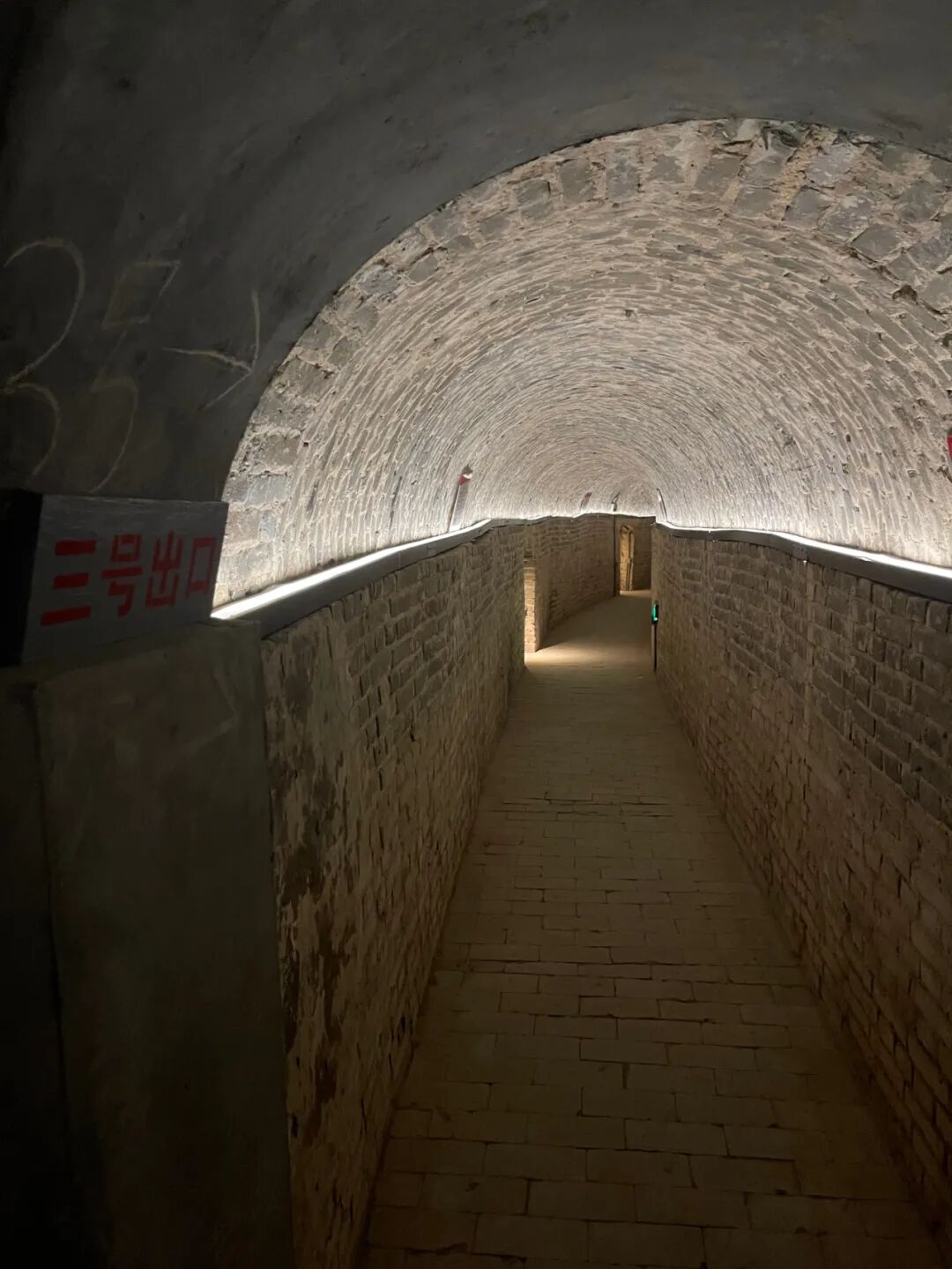 pexels-markus-winkler-2975021.jpg 图片