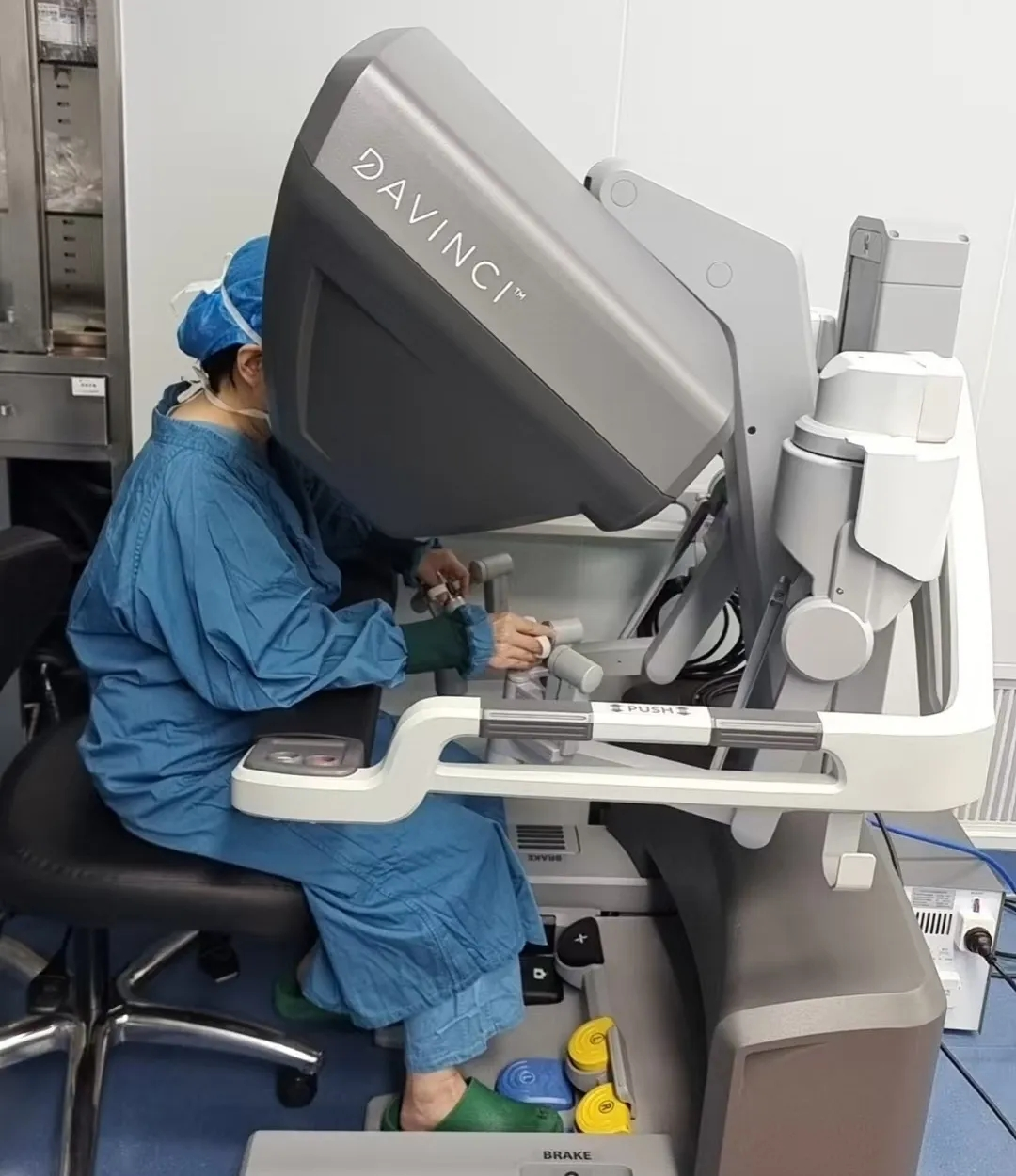 正在上传... b142a20aea849de0b3069995ec54a618.png