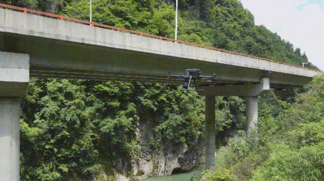 正在上传... b202cb3f01f3ea057bb52176d18bc942.png