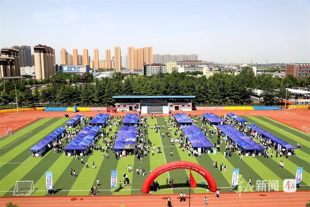 正在上传... bc17b0dea044819ec80a34ecebddd3c9.png