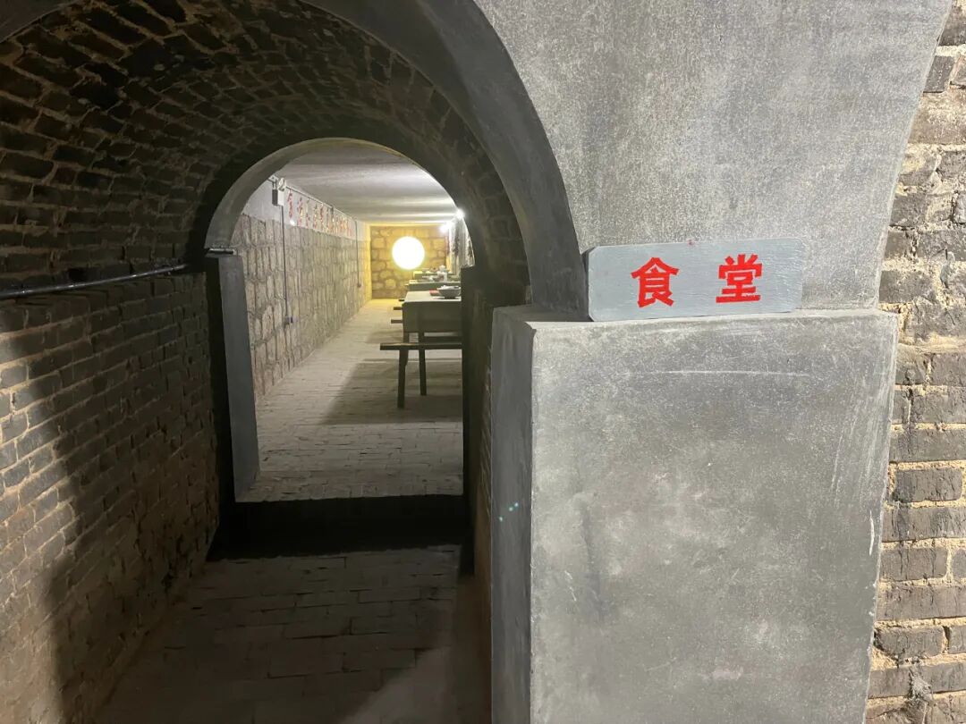 pexels-markus-winkler-2975021.jpg 图片