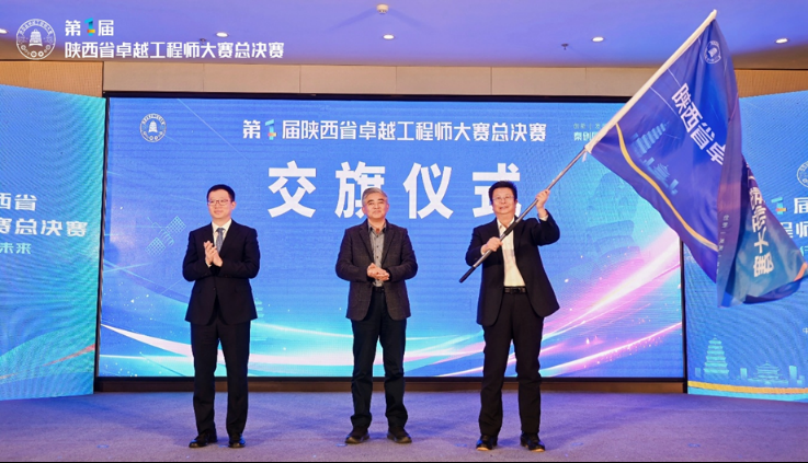 正在上传... 07d0ad85b70eab03805f1d83482e31cf.png